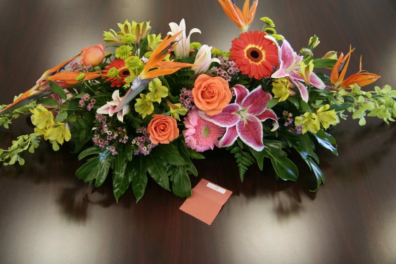 hodges-20th-anniversary-luncheon-006