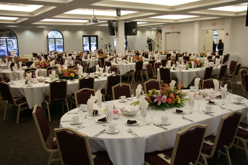 hodges-anniversary-luncheon-005