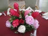 andrews-triatholon-ambers-cake-036