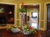 bay-colony-estates-shell-bromeliads-2