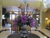 birds-phalenopsis-ellipes-vase