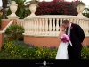 bride-and-groom
