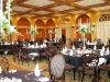 candelabra-black-white