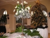 candelabra