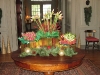 christmas-09-gift-centerpiece-2