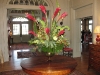 christmas-09-red-green-04