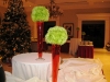 christmas-party-arrangement