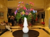 colorful-arrangement-in-mezzp-vase