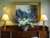 delphinium-lillies-old-collier