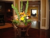 fall-2010-069