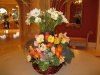 fall-2010-071