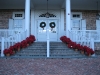 fall-2010-107