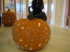 fancy-pumkin