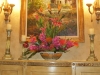 flower-arrangements-003