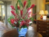 flower-arrangements-018