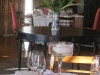 flower-arrangements-022
