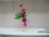 flower-arrangements-023