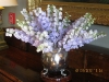 flower-arrangements-052