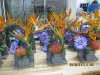 flower-arrangements-059