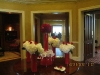 flower-arrangements-099