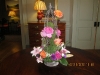 flower-arrangements-103