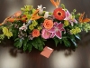 hodges-20th-anniversary-luncheon-006