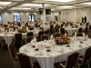 hodges-anniversary-luncheon-005