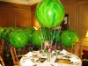hot-air-balloon-arrangement