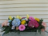 lorena-itallian-floweres