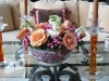 low-rose-arrangement-2