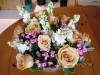 low-rose-arrangement