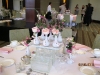 magnolia-luncheon-2