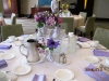 magnolia-luncheon-7