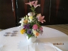 magnolia-luncheon-centerpiece
