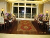 marco-orchid-dining-room-3