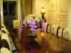 marco-orchid-dining-room