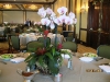 orchid-plant-centerpiece
