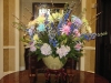 pastels-bay-colony