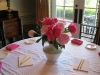 peony-party-close-up