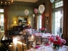 peony-party-with-balloons