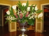 photo-11
