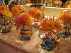 photo-12