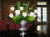 photo-14