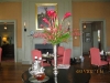 photo-16