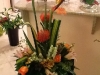 photo-17