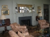 photo-9
