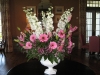 pink-white-olde-collier