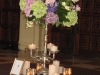 purple-green-hydrangia-high-arrangement