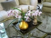 smith-living-room-cymbidiiums-2