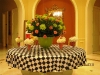 sock-hop-2